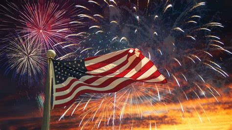july 4 meaning in us|Fourth of July 2024: Celebrate with History, Traditions, .